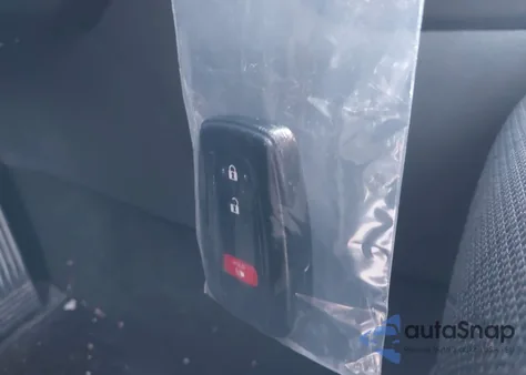 2019 Toyota Rav4 Xle из США, поврежденный, VIN JTMW1RFV9KD510793